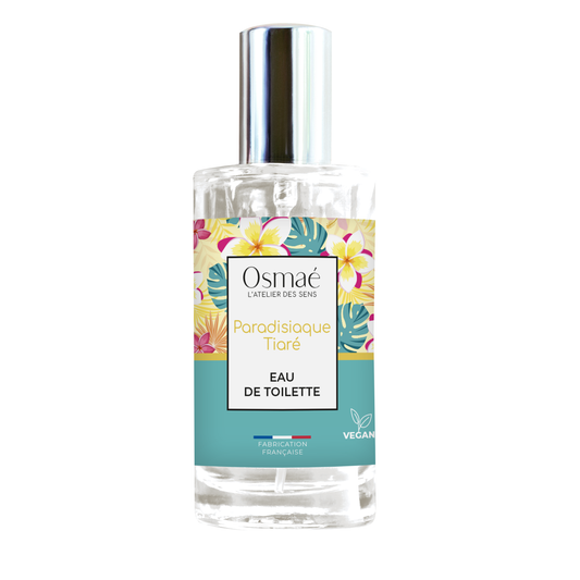 Eau de toilette Heavenly Tiara Bottle Spray 30ml