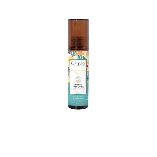 Fragrance Mist Heavenly Tiara 100ml